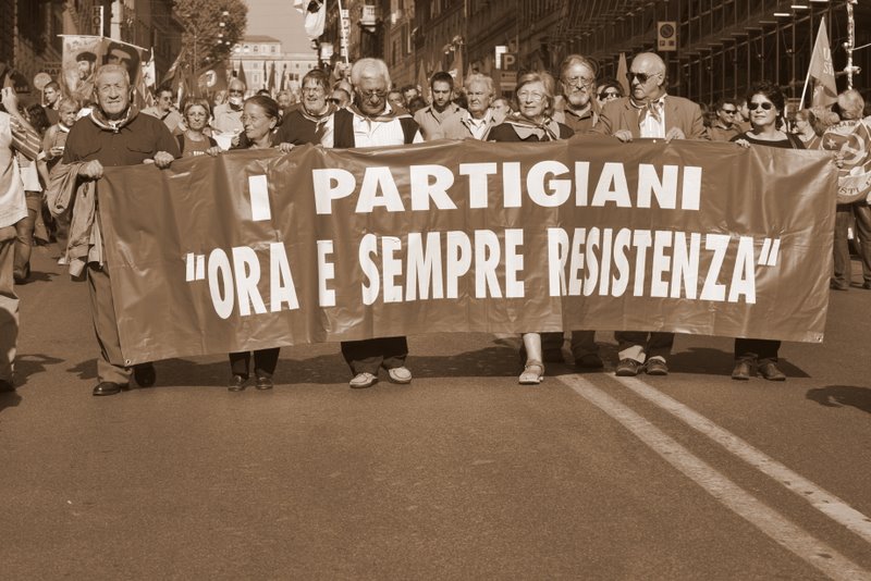 manifestazione11ottobre08_MAN1999
